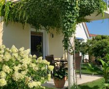 Germany Baden-Württemberg Aalen vacation rental compare prices direct by owner 26857366