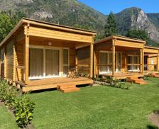 Switzerland Canton of Ticino Avegno vacation rental compare prices direct by owner 13754043