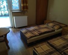 Poland Lubuskie Lubrza vacation rental compare prices direct by owner 18715997