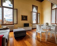 Italy Veneto Venice vacation rental compare prices direct by owner 19334058