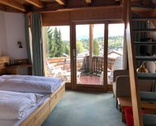 Switzerland Grisons Flims vacation rental compare prices direct by owner 16169276