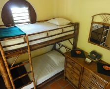Mexico Guerrero Troncones vacation rental compare prices direct by owner 19398206