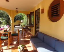 Mexico Guerrero Troncones vacation rental compare prices direct by owner 18098069