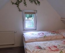 Germany Rhineland-Palatinate Antweiler vacation rental compare prices direct by owner 13609409