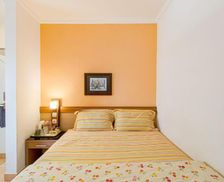 Indonesia West Java Bogor vacation rental compare prices direct by owner 15941423