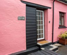 United Kingdom Devon Combe Martin vacation rental compare prices direct by owner 15811054