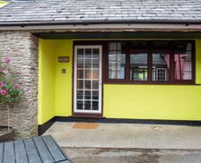 United Kingdom Devon Combe Martin vacation rental compare prices direct by owner 5314089
