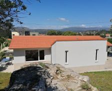 Portugal Norte Region Vila Praia de Âncora vacation rental compare prices direct by owner 14143977