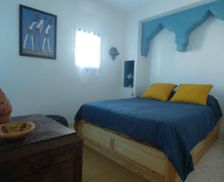 Morocco Guelmim-Oued Noun Sidi Ifni vacation rental compare prices direct by owner 13686227