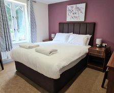 United Kingdom  Wrexham vacation rental compare prices direct by owner 18359540