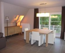 Belgium West-Flanders Damme vacation rental compare prices direct by owner 13775609