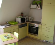 France Alsace Monswiller vacation rental compare prices direct by owner 16344044