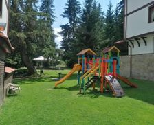 Bulgaria Smolyan Province Smolyan vacation rental compare prices direct by owner 14898534