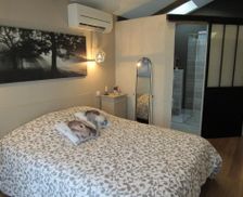 France Aquitaine Préchacq vacation rental compare prices direct by owner 14225739