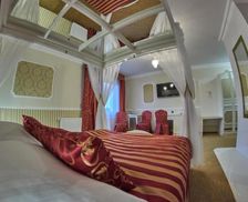 Poland Masovia Ostrów Mazowiecka vacation rental compare prices direct by owner 13618223