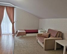 Poland Masovia Ostrów Mazowiecka vacation rental compare prices direct by owner 15897411