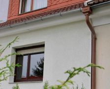 Germany Thuringia Schmalkalden vacation rental compare prices direct by owner 14193107