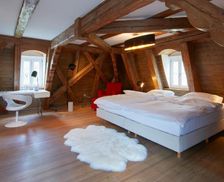 Germany Bavaria Hohenkammer vacation rental compare prices direct by owner 16550306