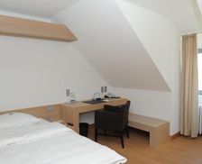 Germany Bavaria Hohenkammer vacation rental compare prices direct by owner 13538566