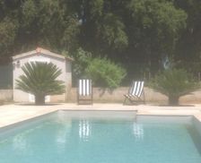 France Corsica Castellare-di-Casinca vacation rental compare prices direct by owner 26747187