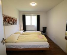 Switzerland Canton of Valais Saas-Fee vacation rental compare prices direct by owner 8079826