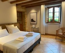 France Aquitaine Saint-Cyprien vacation rental compare prices direct by owner 16323194