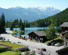 Switzerland Canton of Valais Champex vacation rental compare prices direct by owner 13947957