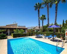 Spain Majorca Pollença vacation rental compare prices direct by owner 17927067