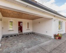 Ireland Kilkenny County Thomastown vacation rental compare prices direct by owner 12755725