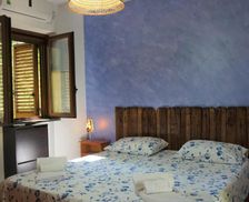 Italy Campania San Severino vacation rental compare prices direct by owner 18755702