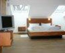 Germany Bavaria Hauzenberg vacation rental compare prices direct by owner 16528901