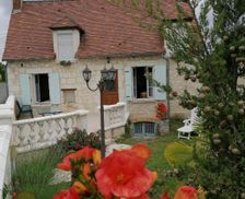 France Centre Cussay vacation rental compare prices direct by owner 12988298