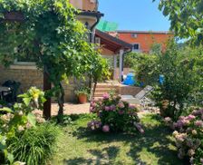 Slovenia  Koper vacation rental compare prices direct by owner 23782417