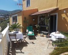 Spain Tenerife La Guancha vacation rental compare prices direct by owner 14609043