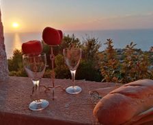 Italy Sardinia Costa Paradiso vacation rental compare prices direct by owner 14854805