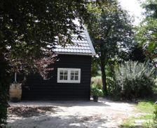 Netherlands Drenthe Ruinen vacation rental compare prices direct by owner 16094801