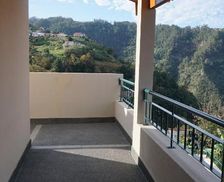 Portugal Madeira Islands Santana vacation rental compare prices direct by owner 19367435