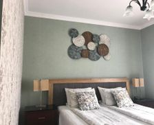 Hungary Csongrád Algyő vacation rental compare prices direct by owner 13609143