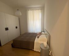 Italy Marche Ancona vacation rental compare prices direct by owner 14473269