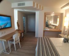 Italy Tuscany Castiglione della Pescaia vacation rental compare prices direct by owner 16221456