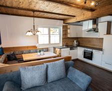 Austria Styria Bad Mitterndorf vacation rental compare prices direct by owner 15252676