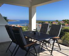 Croatia Vis Island Vis vacation rental compare prices direct by owner 19244052