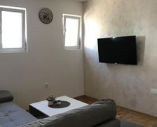 Montenegro Budva County Budva vacation rental compare prices direct by owner 15221686