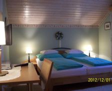 Austria Styria Sankt Gallen vacation rental compare prices direct by owner 18080108