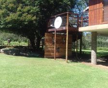 South Africa KwaZulu-Natal Underberg vacation rental compare prices direct by owner 14258649