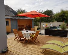 France Brittany Saint-Cast-le-Guildo vacation rental compare prices direct by owner 18224828