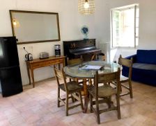 France Languedoc-Roussillon Saint-Jean-du-Gard vacation rental compare prices direct by owner 13927096