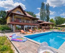 Croatia Međimurje County Grabrovnik vacation rental compare prices direct by owner 19683841