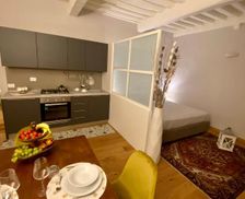 Italy Tuscany Cortona vacation rental compare prices direct by owner 28463600