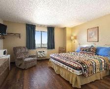 United States New Mexico Las Vegas vacation rental compare prices direct by owner 18391735
